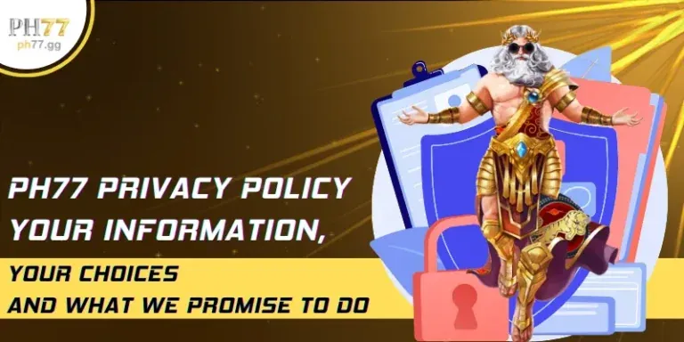 Hướng dẫn tải Max88 App