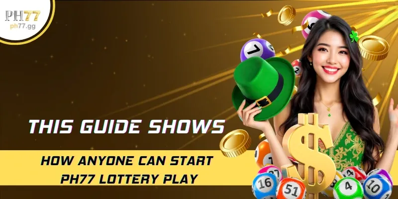 Game Show Trực Tuyến