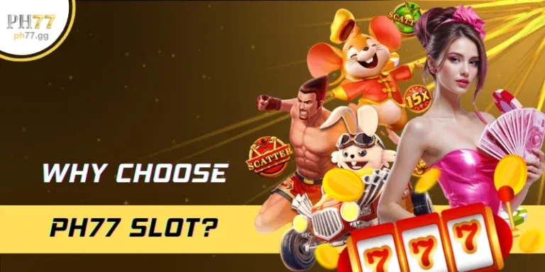 Chương Trình VIP Max88 App