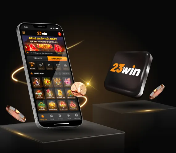 Thương hiệu uy tín max88 app