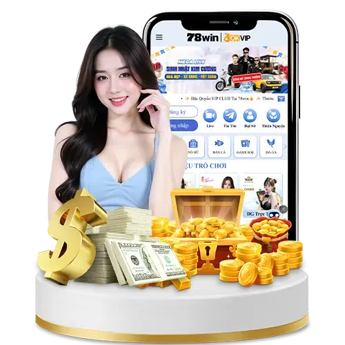 Max88 Bắn Cá Đổi Thưởng