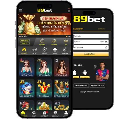Truy cập an toàn max88 app