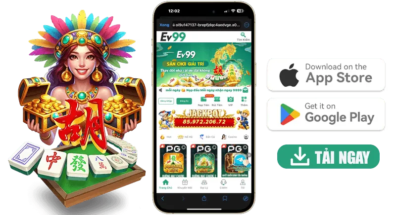 Max88 Slot Game Hấp Dẫn