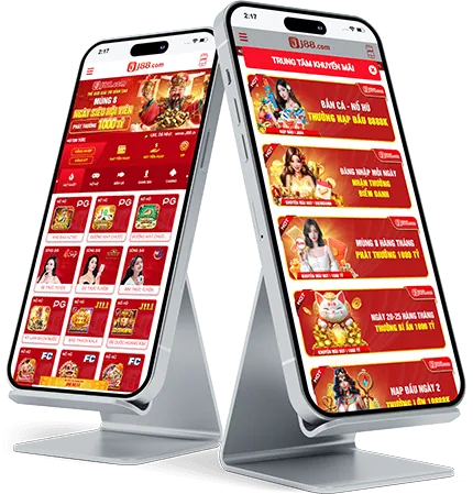 Uy Tín & An Toàn Max88 App