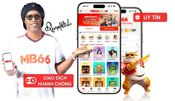 Ưu đãi độc quyền max88 app