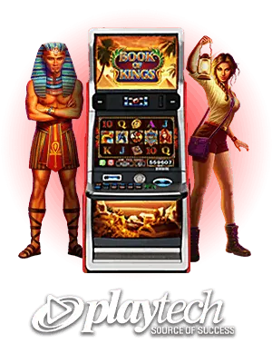 Max88 Casino Trực Tuyến