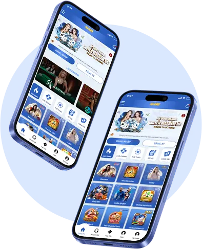 Tương Thích Đa Nền Tảng Max88 App