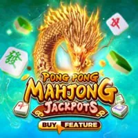 Hệ thống giám sát công bằng