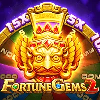 Đá gà trực tiếp với các trận đấu kịch tính trên Max88 App