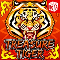 Tối ưu hóa hiệu suất
