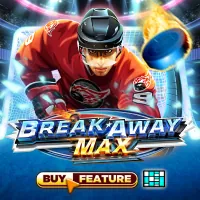 Sòng bạc trực tuyến Max88 App, Baccarat, Dealer