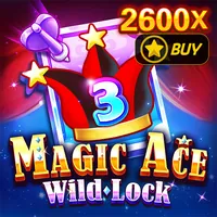 Khuyến mãi Max88 App, ưu đãi chào mừng, thưởng nạp tiền