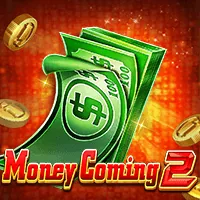 Hỗ trợ khách hàng Max88 App 24/7