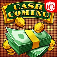 Trò chơi slot Max88 App, Jackpot, nhà cung cấp game
