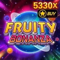 Max88 App Casino Trực Tuyến