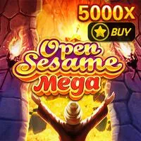Trải nghiệm người dùng Max88 App tối ưu