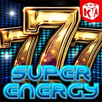 Giao dịch nạp rút tiền nhanh chóng và an toàn trên Max88 App