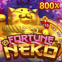 Cá cược thể thao Max88 App, bóng đá, Esports