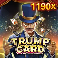Biểu tượng bảo mật dữ liệu và mã hóa trên Max88 App