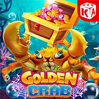 Biểu tượng trò chơi công bằng và minh bạch trên Max88 App