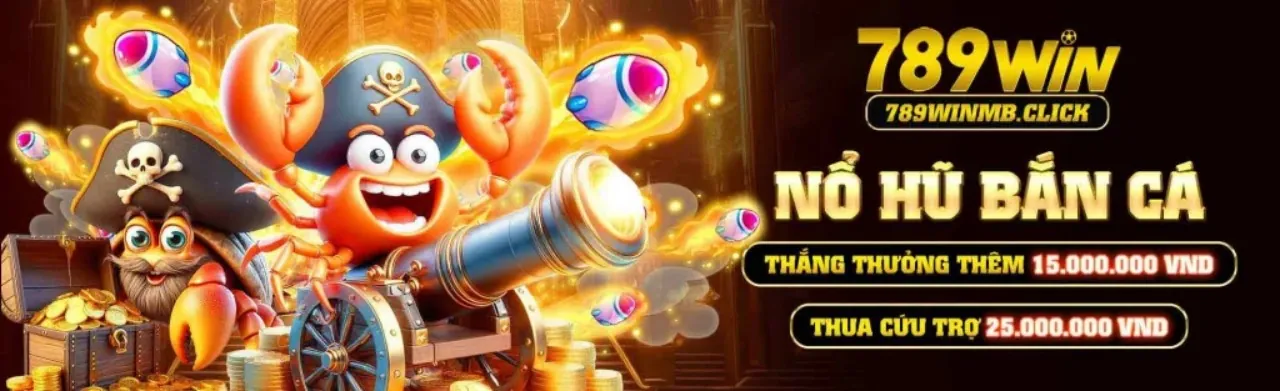 Trò chơi máy đánh bạc (nổ hũ) với jackpot lớn trên Max88 App