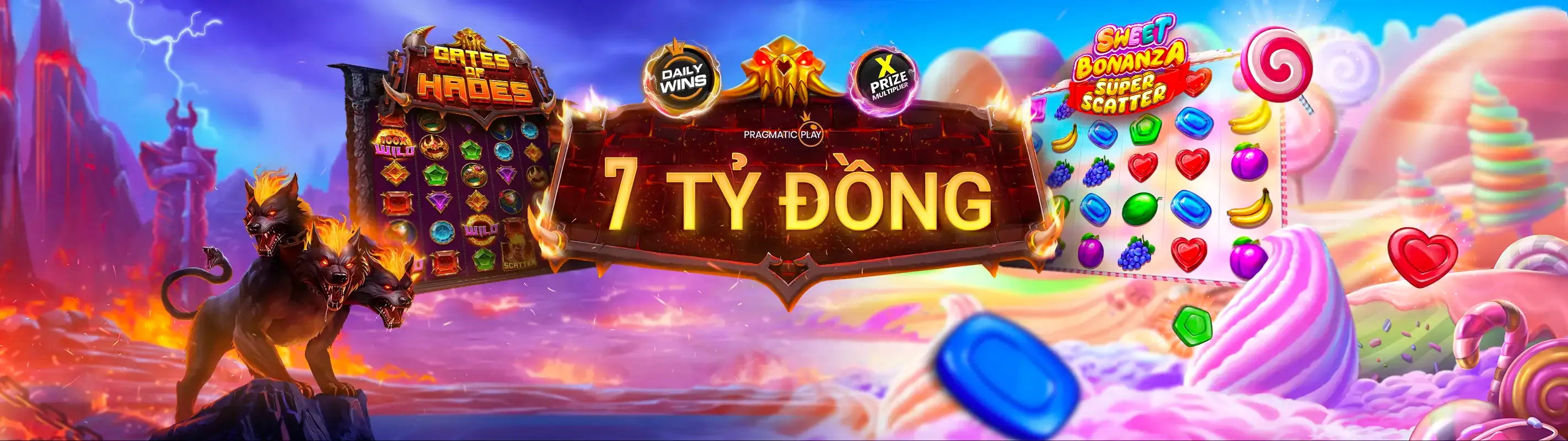Đánh giá ứng dụng Max88, cá cược thể thao, sòng bạc trực tuyến, trò chơi slot