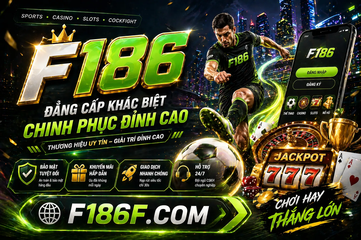 Giao diện cá cược trực tiếp Max88 App