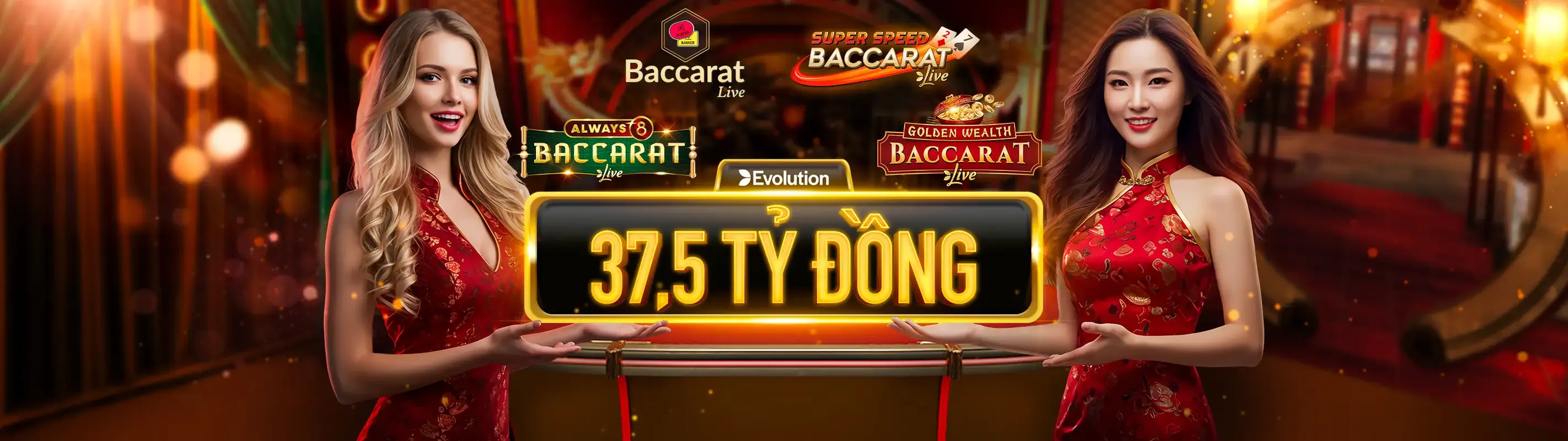 Max88 App 2026 Chính Thức | Trải Nghiệm Bắn Cá Đỉnh Cao 🐠 Ưu Đãi Khủng!