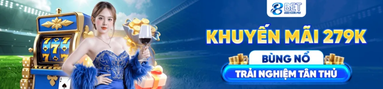 Điều khoản dịch vụ Max88 App