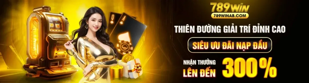 Chương Trình VIP Độc Quyền Max88 App