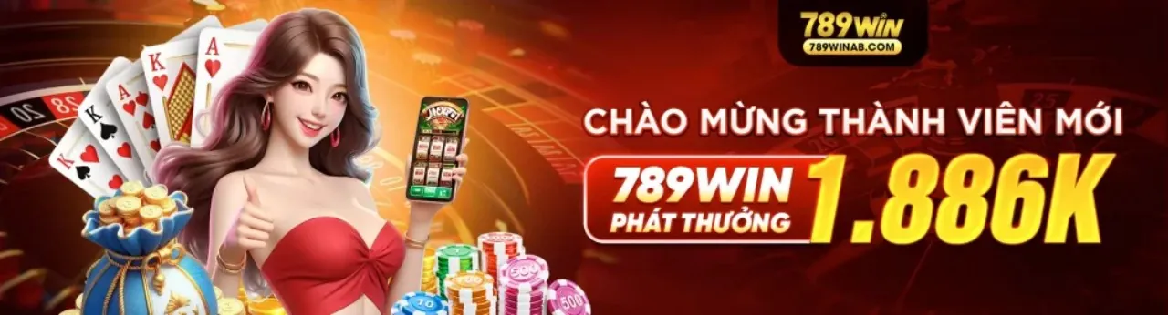 Trò chơi Slot Max88 App