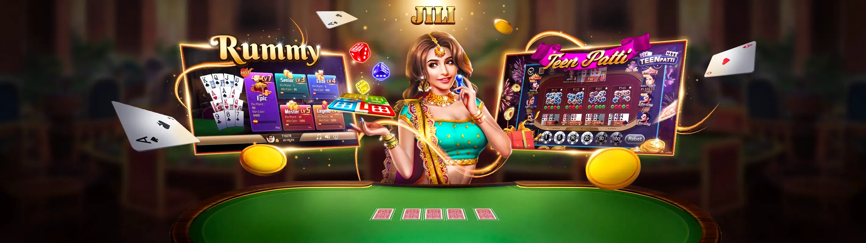 Max88 App trên điện thoại, trải nghiệm cá cược đỉnh cao