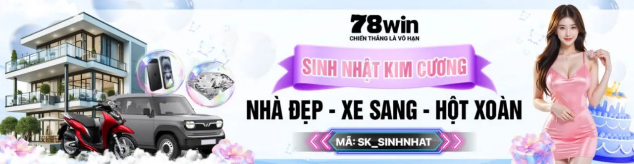 Max88 App Sòng Bạc Trực Tuyến