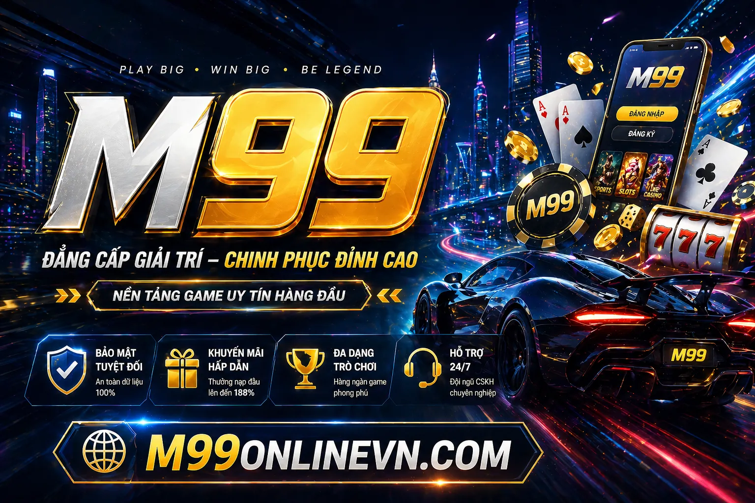 Hình ảnh chính trang Câu hỏi thường gặp Max88 App