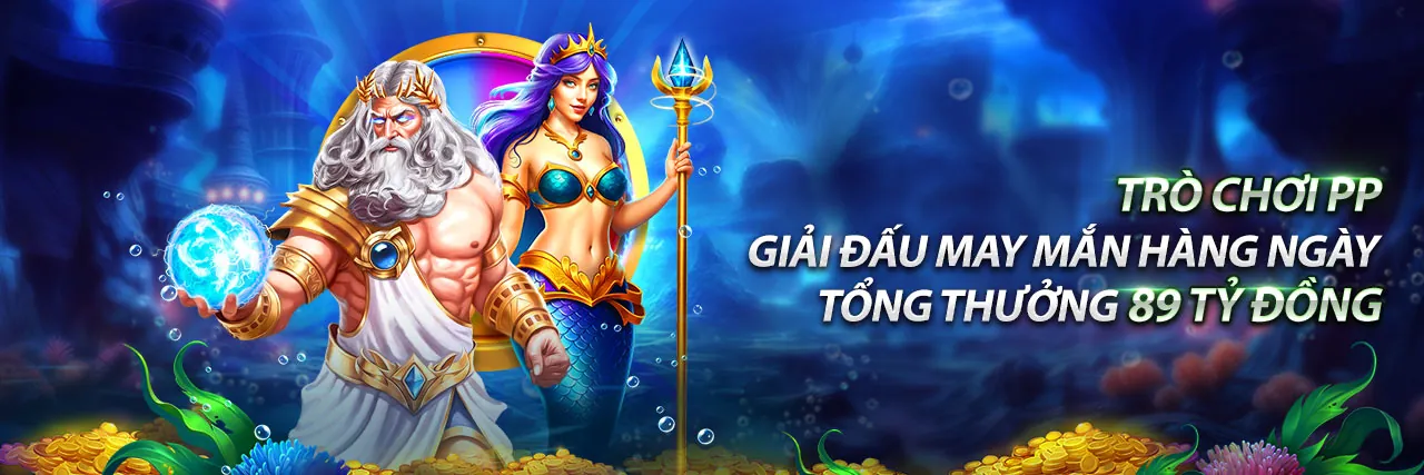 Hình ảnh chính sách quyền riêng tư của Max88 App