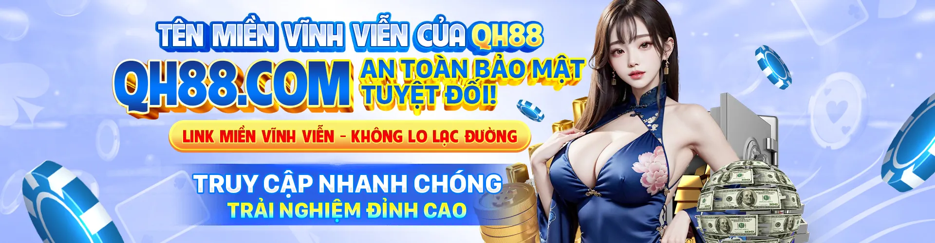 Giao diện Max88 App hiện đại và an toàn