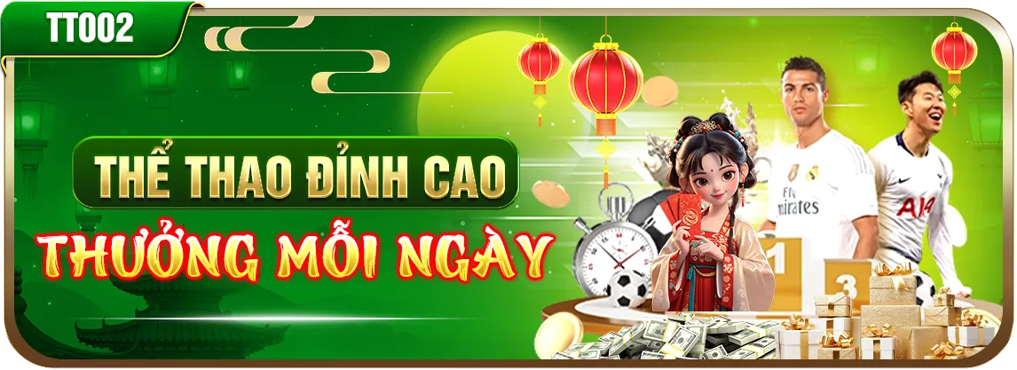 Đăng Ký Max88 App