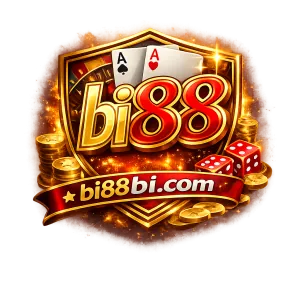 Biểu tượng điện thoại thông minh thể hiện sự tiện lợi của Max88 App