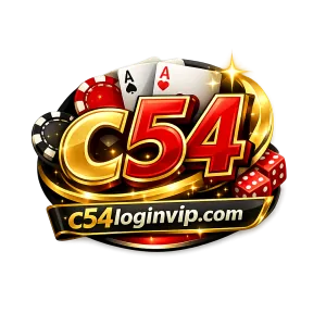 Cá cược trực tiếp Max88 App