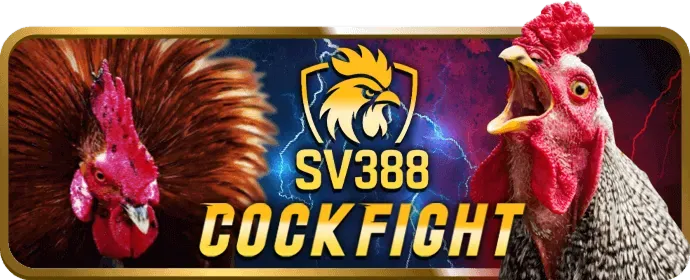 Tải và cài đặt Max88 App