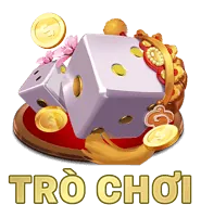 Biểu tượng đa dạng trò chơi: thể thao, casino, slot, bắn cá trên Max88 App