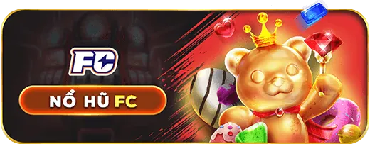 Trò chơi bắn cá giải trí với đồ họa đẹp mắt trên Max88 App