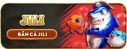Slot Cổ điển Max88 App