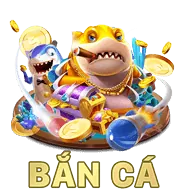Cấp độ VIP Kim Cương Max88 App