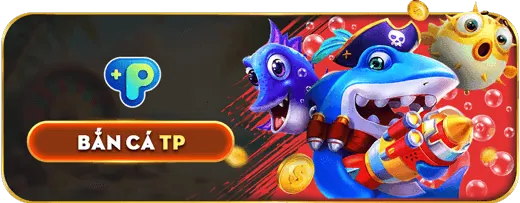 Video Slot hiện đại Max88 App
