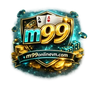 Biểu tượng khóa bảo mật thể hiện tính an toàn của Max88 App
