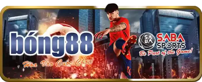 Đăng ký và nạp tiền vào tài khoản Max88