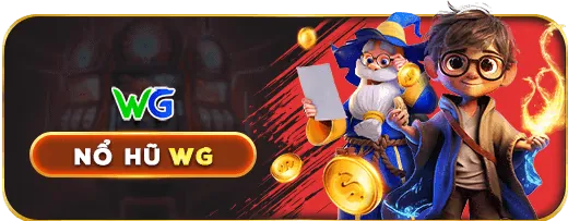 Thưởng nạp lại Max88 App