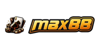 max88 app