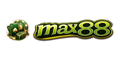 Evolution Gaming